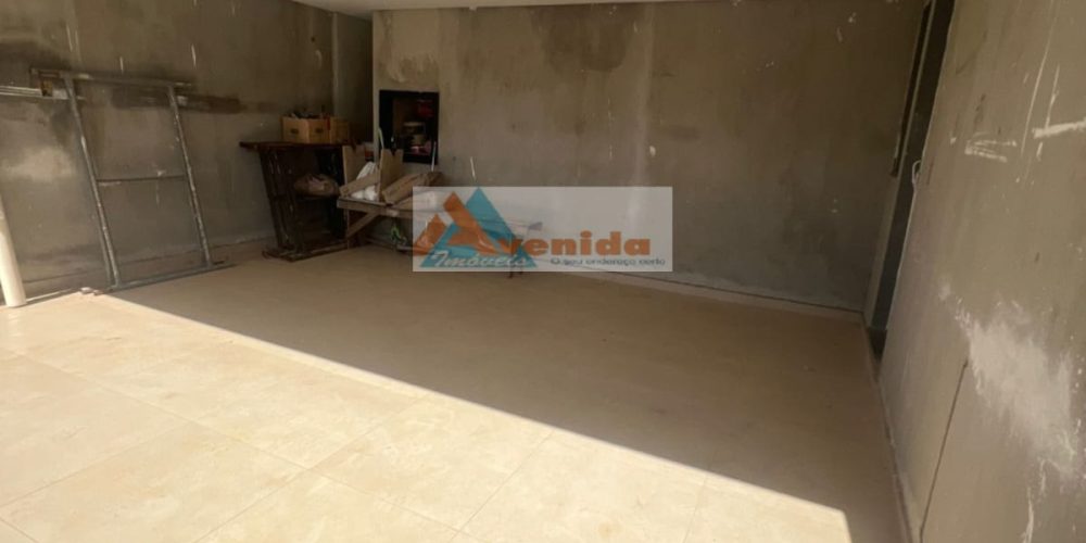 WhatsApp Image 2026-03-02 at 16.05.41