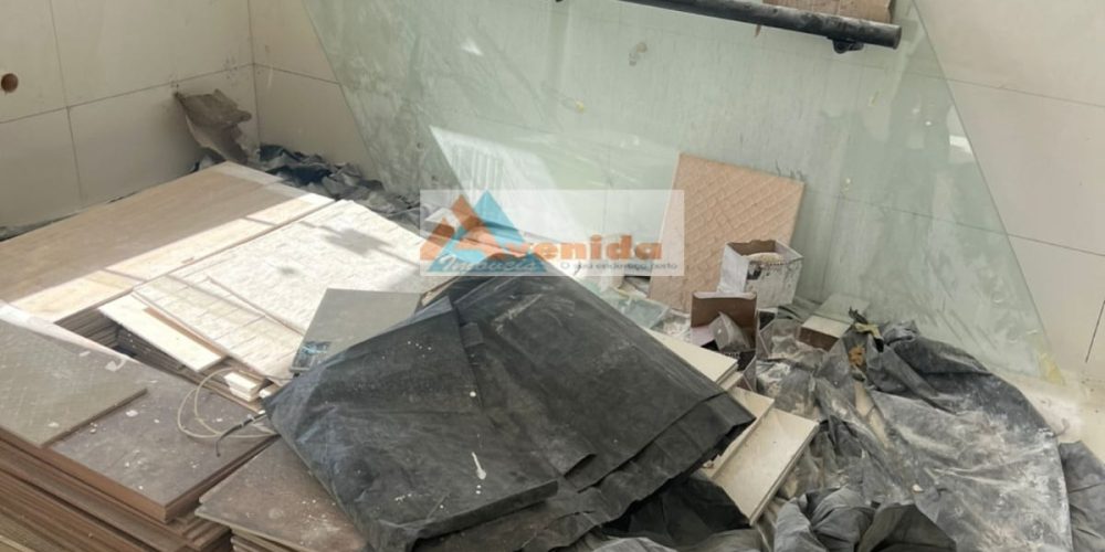 WhatsApp Image 2026-03-02 at 16.05.42 (1)