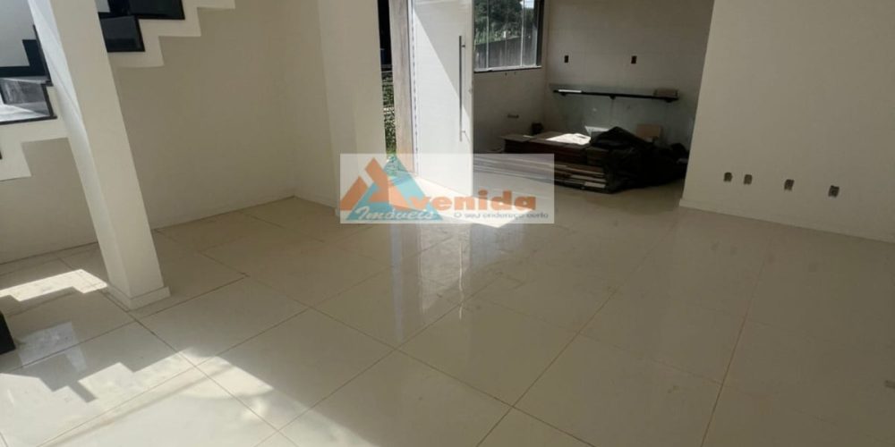 WhatsApp Image 2026-03-02 at 16.05.42