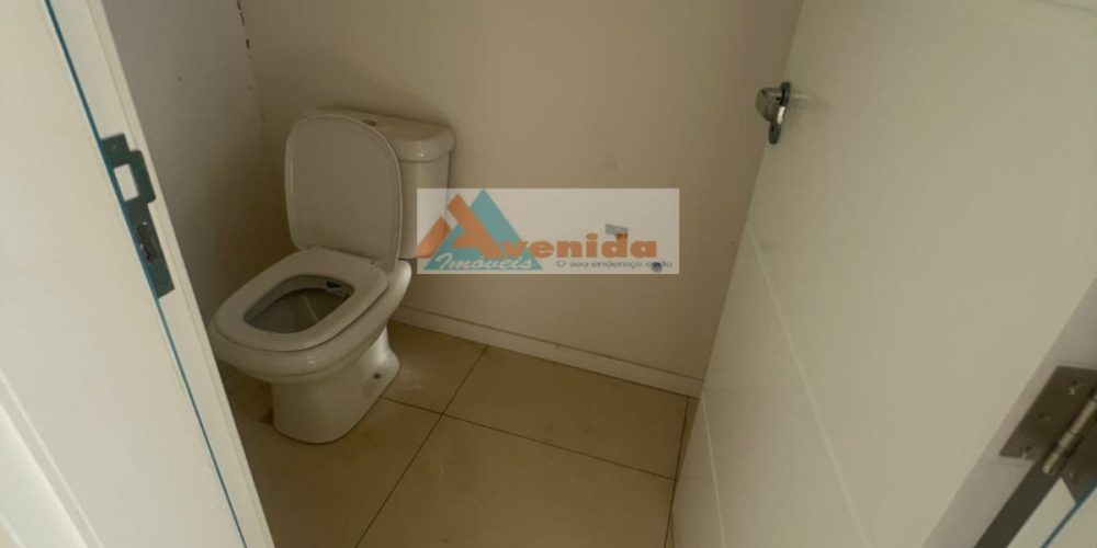 WhatsApp Image 2026-03-02 at 16.05.43 (1)