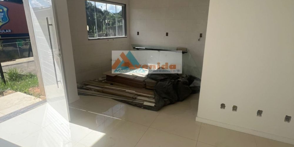 WhatsApp Image 2026-03-02 at 16.05.43