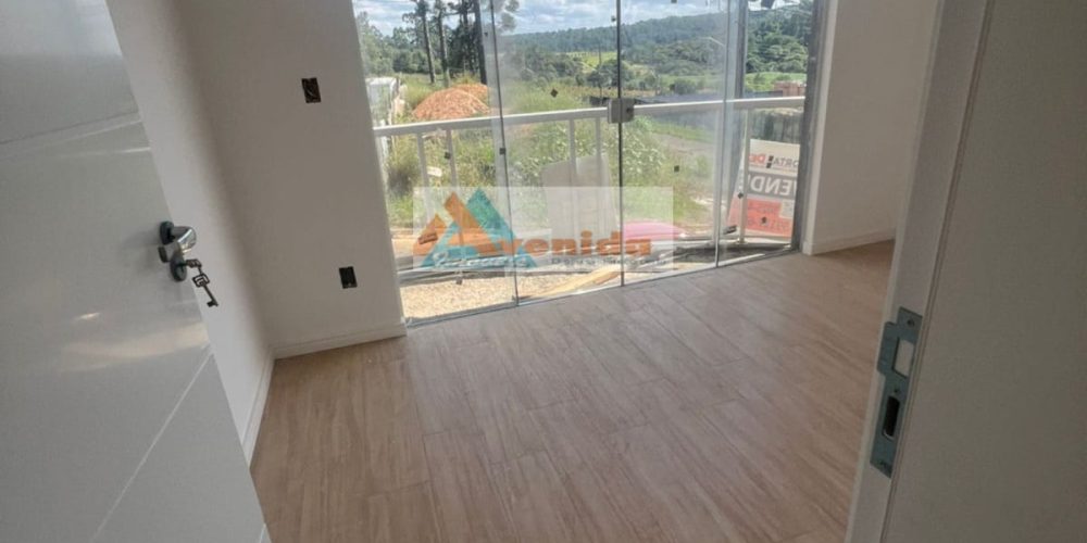 WhatsApp Image 2026-03-02 at 16.05.44