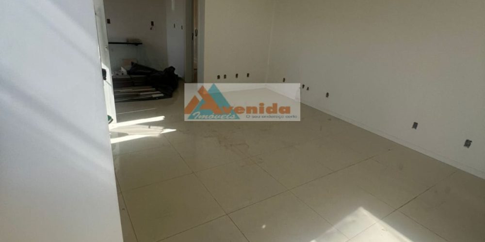 WhatsApp Image 2026-03-02 at 16.05.45 (1)