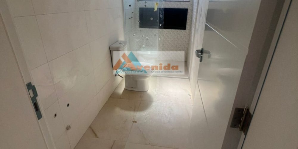 WhatsApp Image 2026-03-02 at 16.05.45