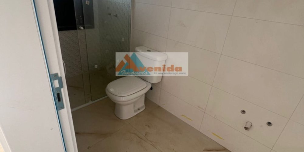 WhatsApp Image 2026-03-02 at 16.05.46