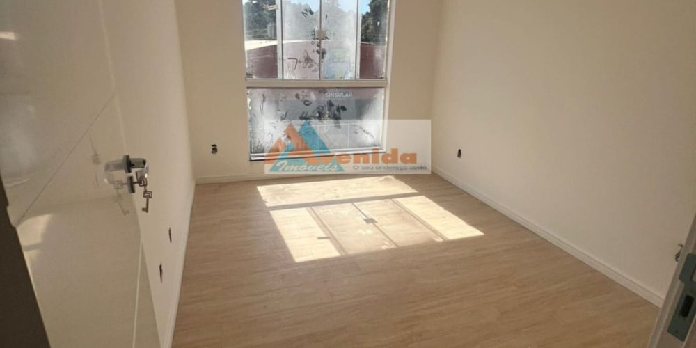 WhatsApp Image 2026-03-02 at 16.05.47