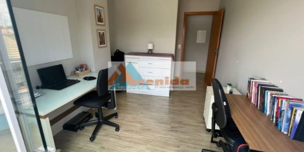 WhatsApp Image 2026-03-03 at 15.26.29 (1)