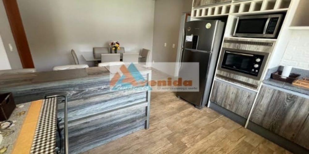 WhatsApp Image 2026-03-03 at 15.26.30 (1)