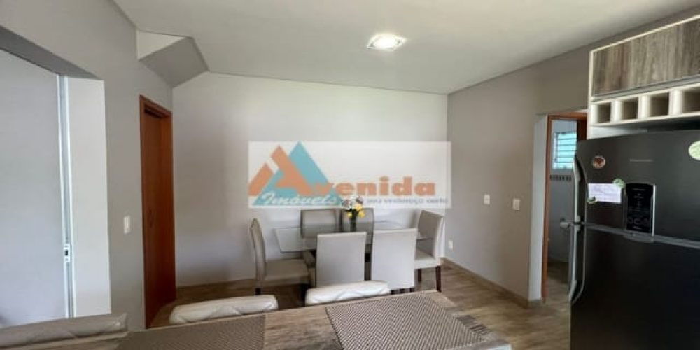 WhatsApp Image 2026-03-03 at 15.26.30 (2)