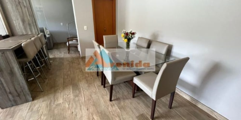 WhatsApp Image 2026-03-03 at 15.26.30