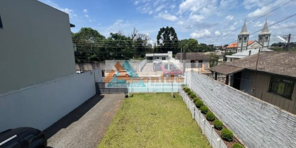 WhatsApp Image 2026-03-03 at 15.26.31 (1)