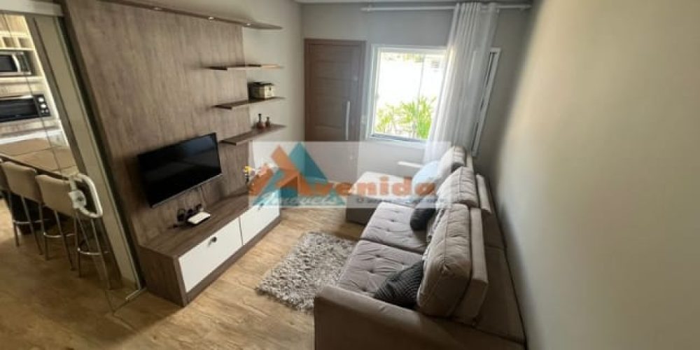 WhatsApp Image 2026-03-03 at 15.26.31 (2)