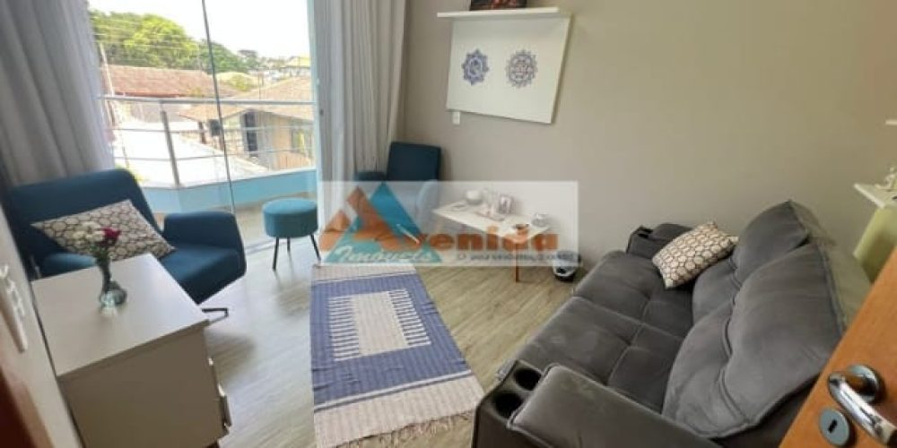 WhatsApp Image 2026-03-03 at 15.26.31 (3)