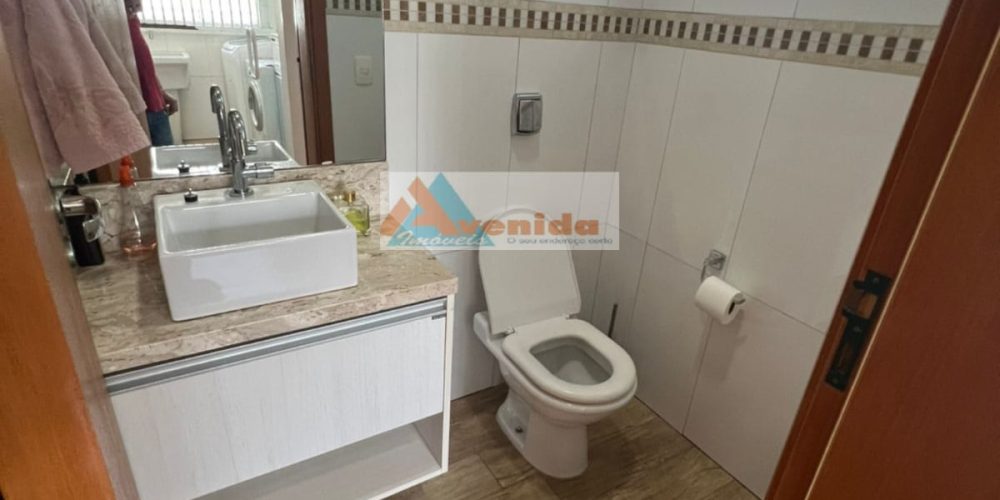 WhatsApp Image 2026-03-03 at 15.26.31