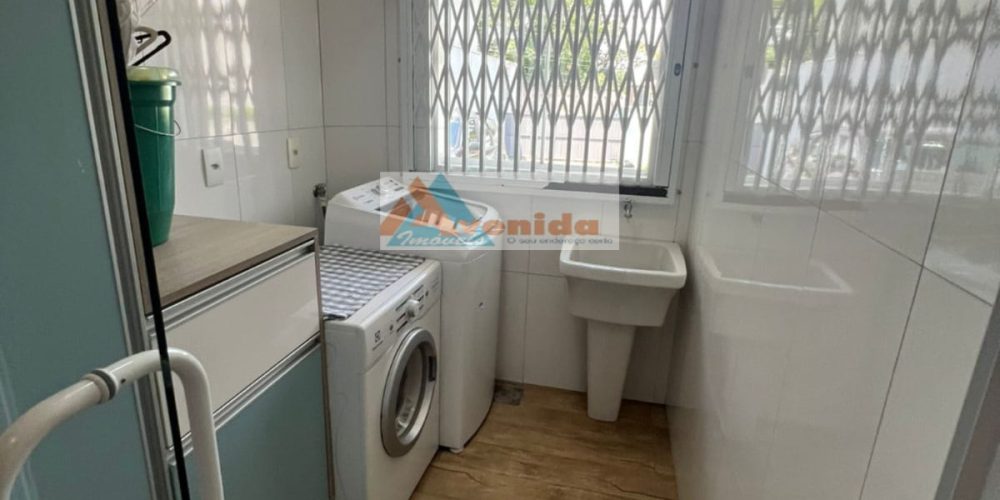 WhatsApp Image 2026-03-03 at 15.26.32 (1)