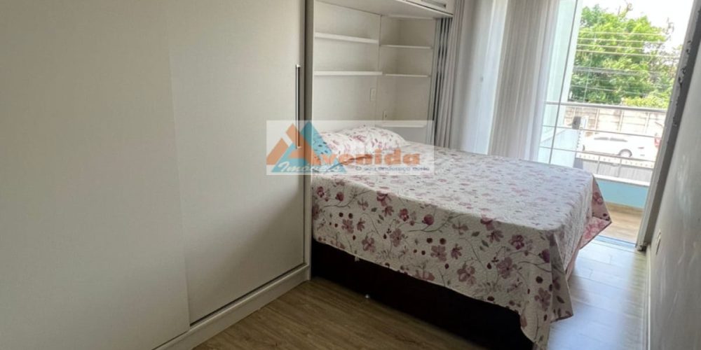 WhatsApp Image 2026-03-03 at 15.26.32 (2)