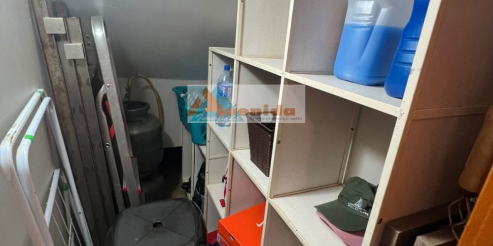 WhatsApp Image 2026-03-03 at 15.26.32