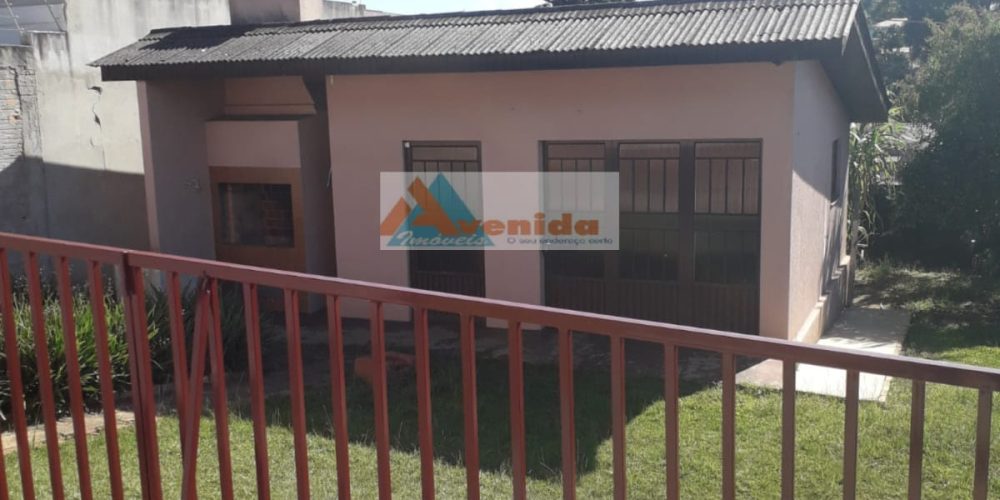 WhatsApp Image 2026-03-03 at 16.45.43 (1)