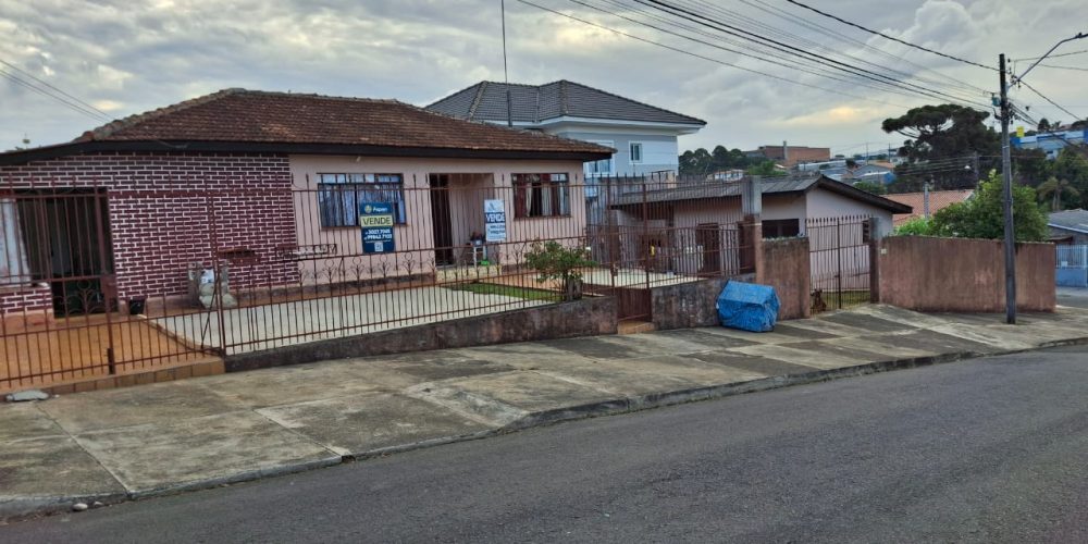 WhatsApp Image 2026-03-03 at 16.45.43