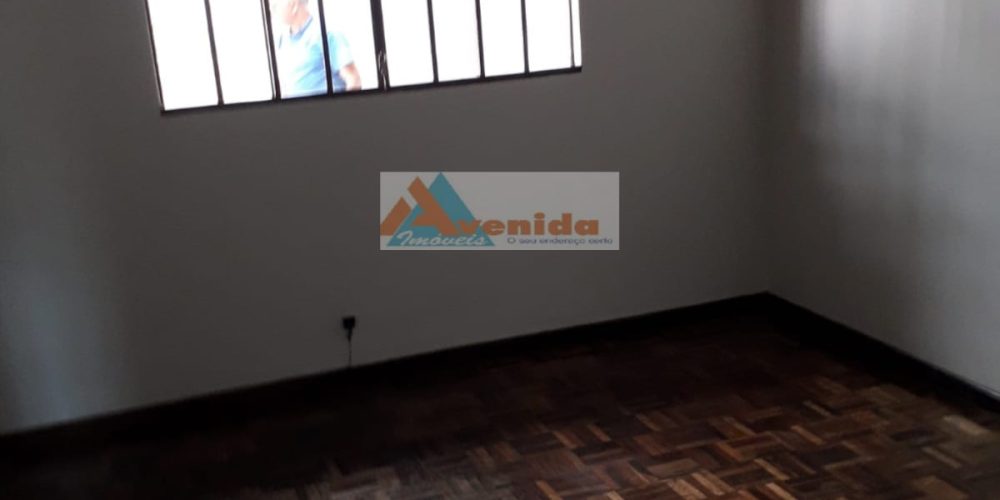 WhatsApp Image 2026-03-03 at 16.45.44