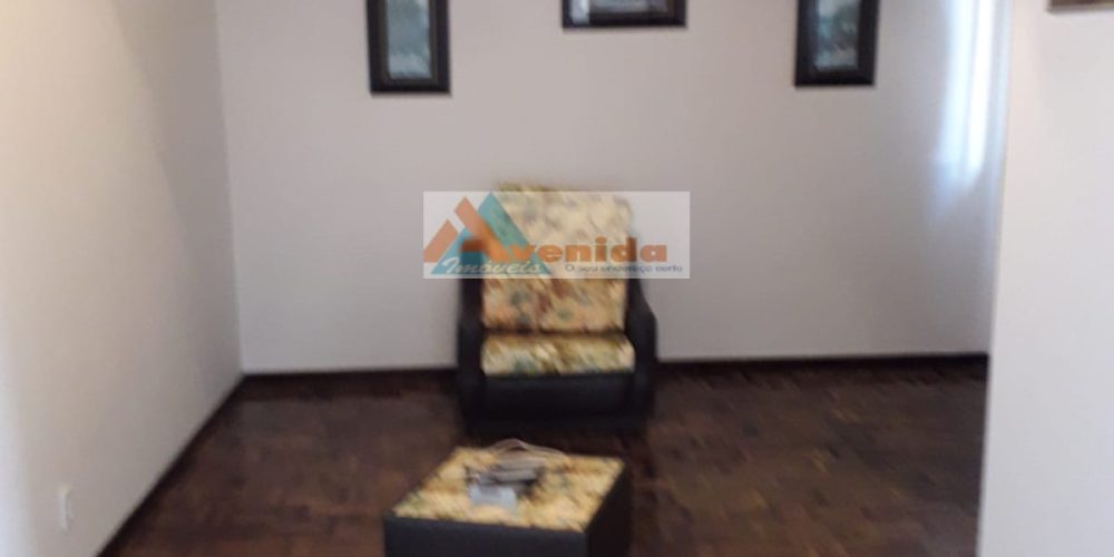 WhatsApp Image 2026-03-03 at 16.45.45