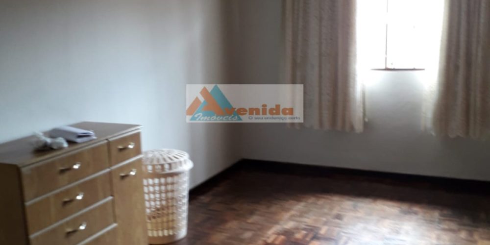 WhatsApp Image 2026-03-03 at 16.45.46