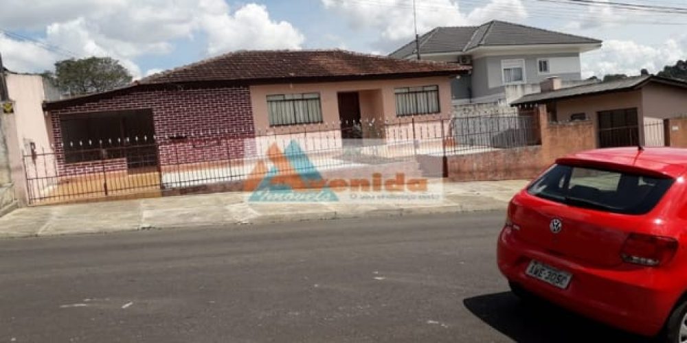 WhatsApp Image 2026-03-03 at 16.45.47 (1)