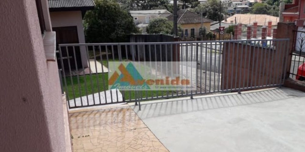 WhatsApp Image 2026-03-03 at 16.45.47 (2)