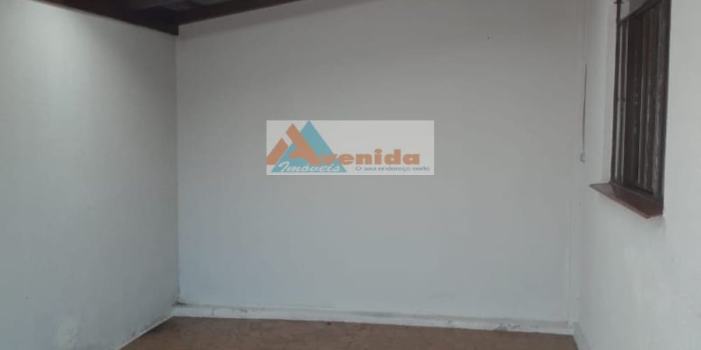 WhatsApp Image 2026-03-03 at 16.45.47