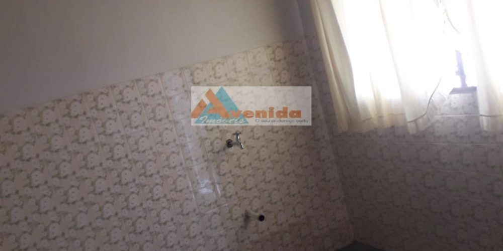 WhatsApp Image 2026-03-03 at 16.45.48 (1)