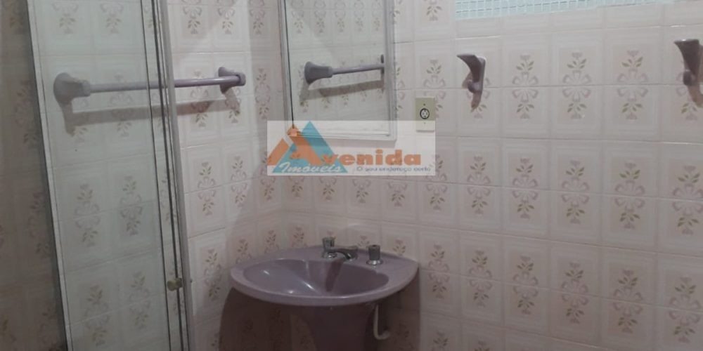 WhatsApp Image 2026-03-03 at 16.45.48