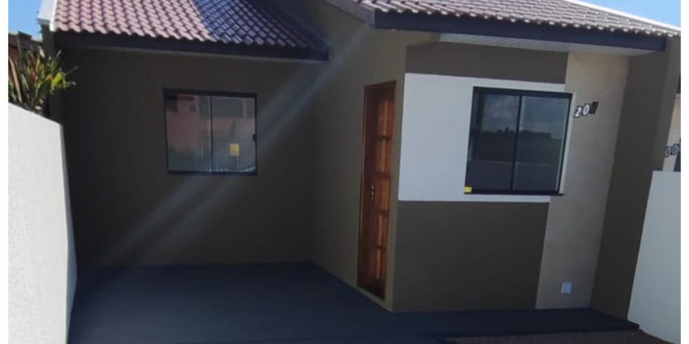 WhatsApp Image 2026-03-04 at 13.44.21