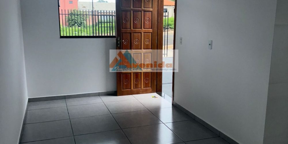 WhatsApp Image 2026-03-04 at 13.44.25 (1)