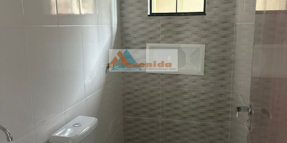 WhatsApp Image 2026-03-04 at 13.44.25