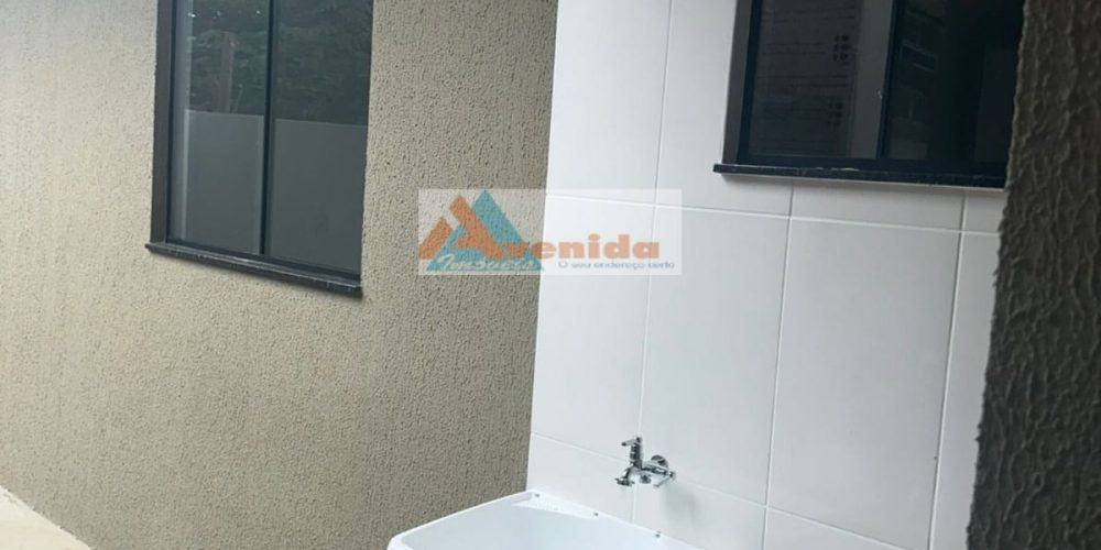 WhatsApp Image 2026-03-04 at 13.44.26 (1)