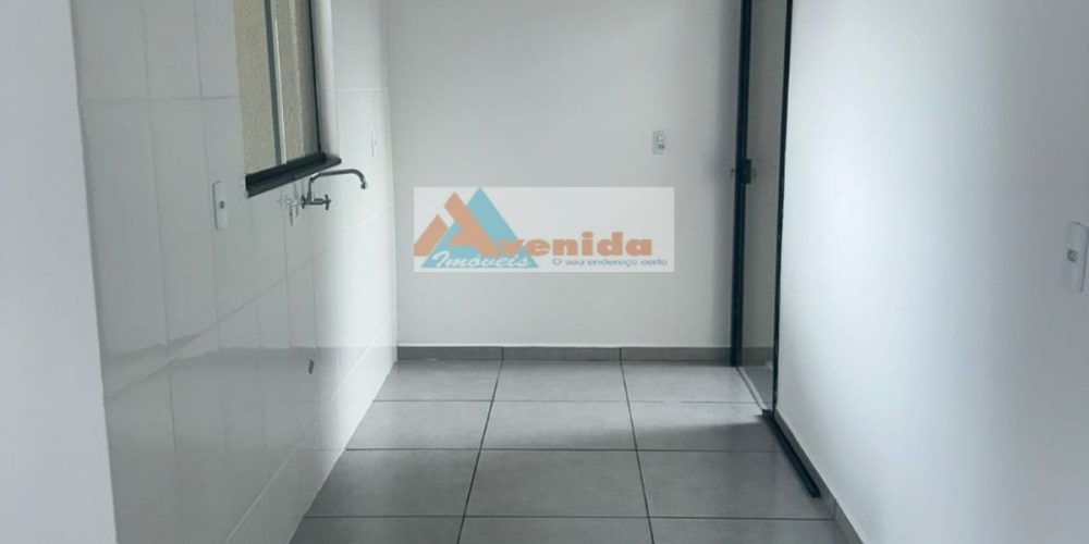 WhatsApp Image 2026-03-04 at 13.44.26