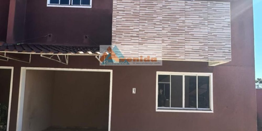 WhatsApp Image 2026-03-05 at 10.47.02