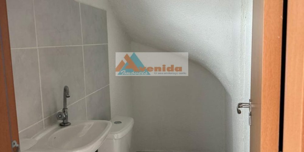 WhatsApp Image 2026-03-05 at 10.47.03 (1)