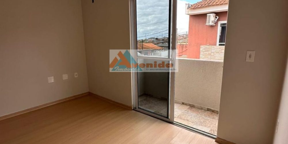 WhatsApp Image 2026-03-05 at 10.47.03