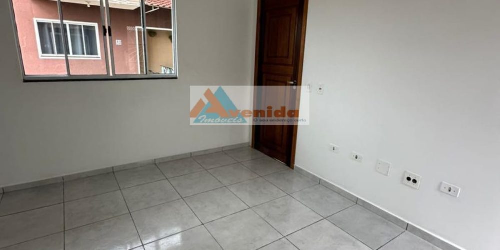 WhatsApp Image 2026-03-05 at 10.47.04