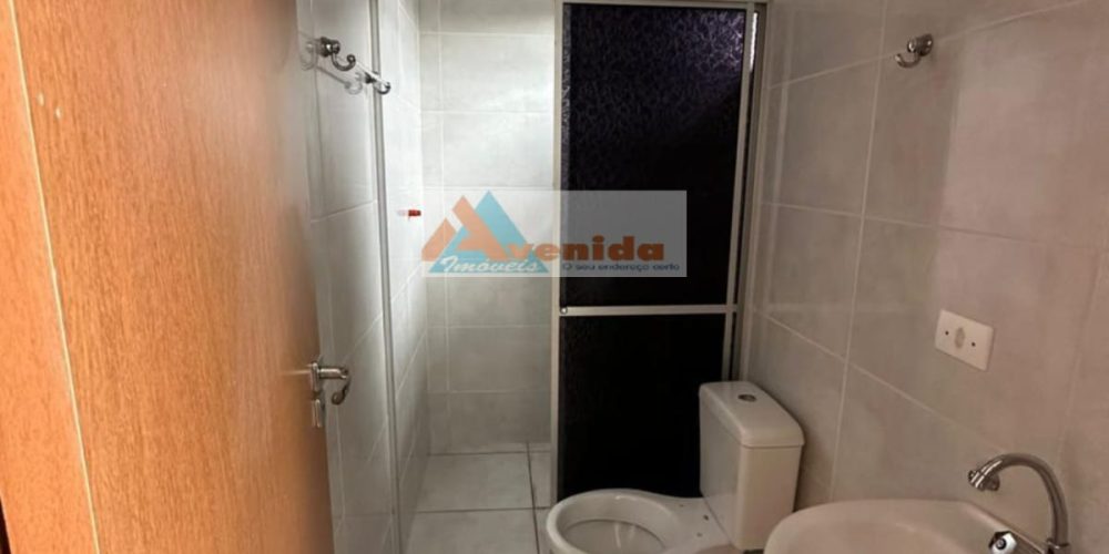 WhatsApp Image 2026-03-05 at 10.47.06 (1)