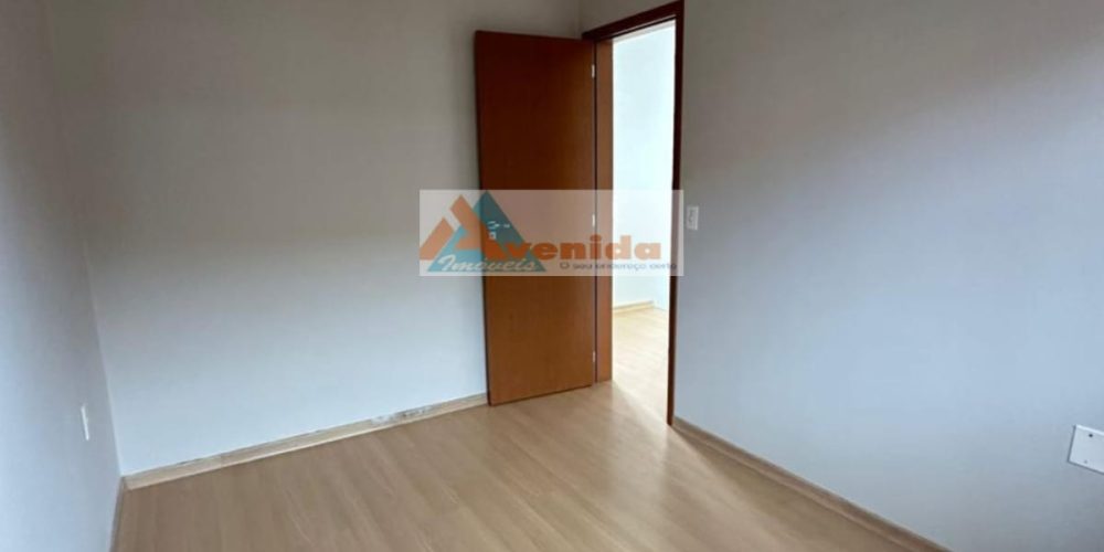 WhatsApp Image 2026-03-05 at 10.47.06