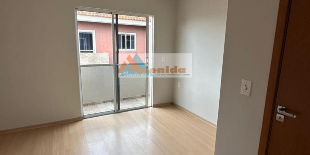 WhatsApp Image 2026-03-05 at 10.47.07 (1)