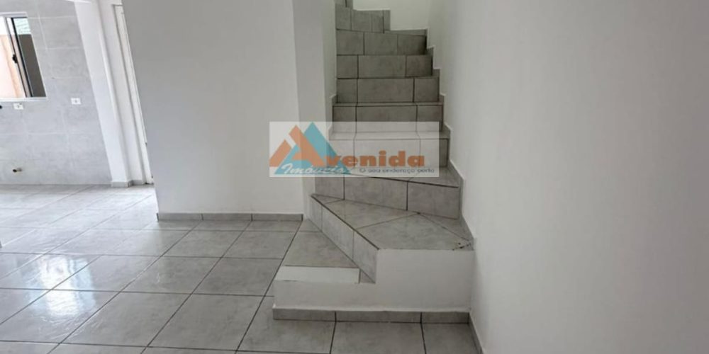 WhatsApp Image 2026-03-05 at 10.47.07