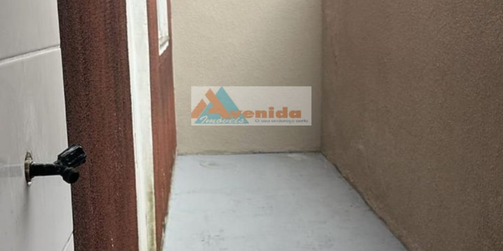 WhatsApp Image 2026-03-05 at 10.47.08 (1)