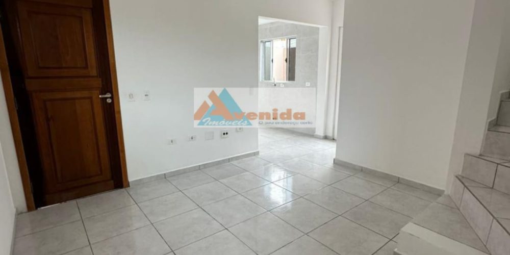 WhatsApp Image 2026-03-05 at 10.47.08