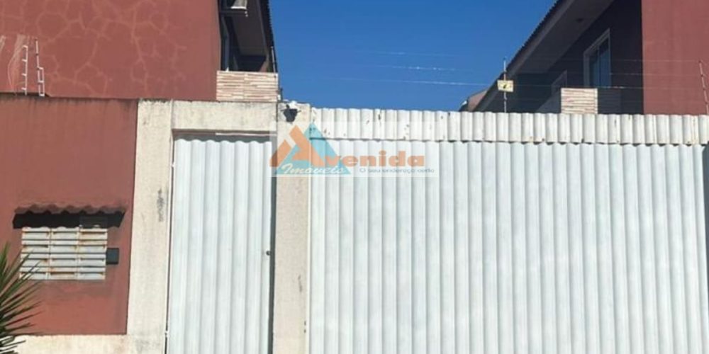 WhatsApp Image 2026-03-05 at 10.47.09