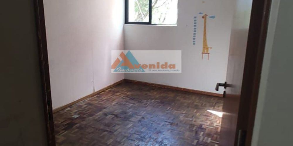 WhatsApp Image 2026-03-05 at 17.54.01