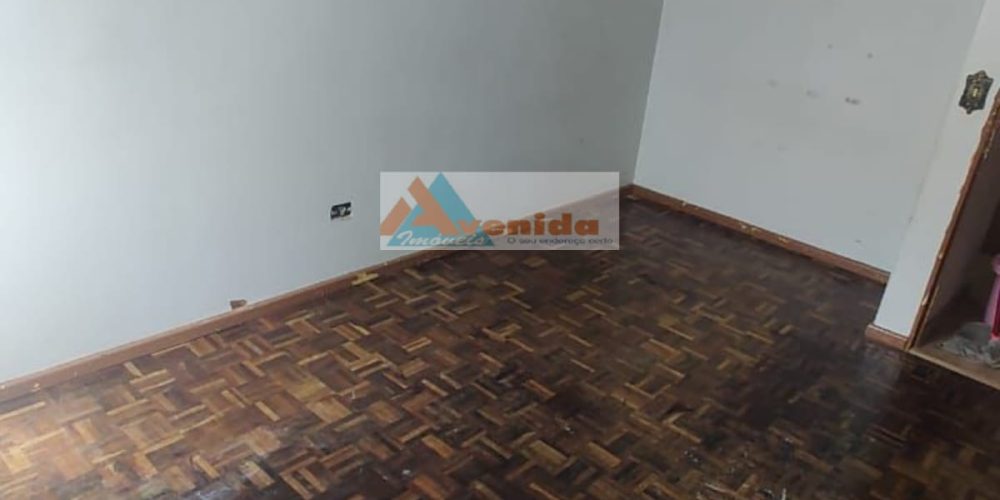 WhatsApp Image 2026-03-05 at 17.54.02