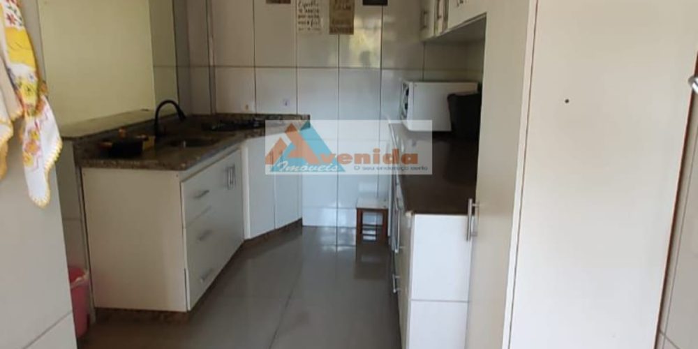 WhatsApp Image 2026-03-05 at 17.54.03 (1)